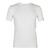 UMBRO Plain cotton tee Hvit S God T-skjorte til trening og fritid. 